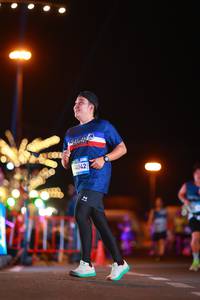 BIB: 
                            <button type="button" onclick="openModal(23049404)" class="btn btn-primary btn-sm float-right btn-popup" data-toggle="modal" data-target=".modal-high-quality">
                        <i class="fas fa-shopping-cart"></i> Add to Cart
                    </button>
                                            <button type="button" onclick="isThisMe(23049404, true)" class="btn btn-success btn-sm float-right btn-popup btn-isme hidden" data-toggle="tooltip" data-placement="bottom" title="นี่คือรูปของคุณใช่ไหม คลิกที่นี่เพื่อเอาเข้าอัลบั้ม">
                        <i class="fas fa-plus"></i> Add to album
                    </button>
                    <button type="button" onclick="isThisMe(23049404, false)" class="btn btn-warning btn-sm float-right btn-popup btn-isnotme hidden">
                        <i class="fas fa-ban"></i> Remove from album
                    </button>